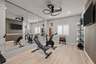 casa en Celebrity Custom Homes por Celebrity Custom Homes