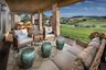 casa en Celebrity Custom Homes por Celebrity Custom Homes