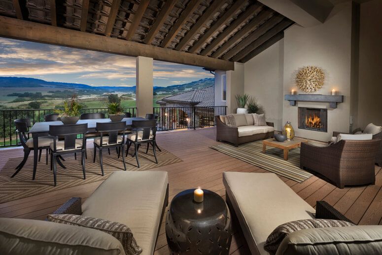 casa en Celebrity Custom Homes por Celebrity Custom Homes