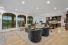 casa en Celebrity Custom Homes por Celebrity Custom Homes