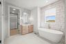 casa en Celebrity Custom Homes por Celebrity Custom Homes