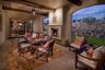 casa en Celebrity Custom Homes por Celebrity Custom Homes