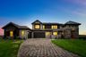 casa en Celebrity Custom Homes por Celebrity Custom Homes