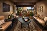 casa en Celebrity Custom Homes por Celebrity Custom Homes