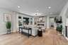 casa en Celebrity Custom Homes por Celebrity Custom Homes
