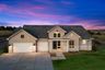 casa en Celebrity Custom Homes por Celebrity Custom Homes