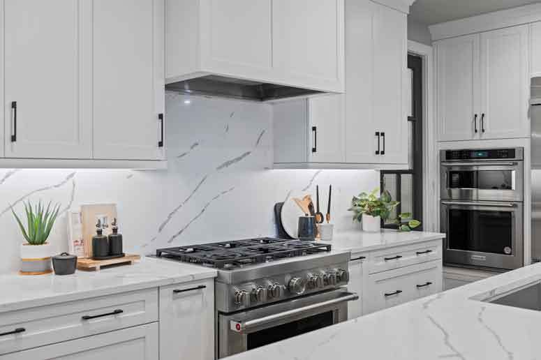 casa en Celebrity Custom Homes por Celebrity Custom Homes