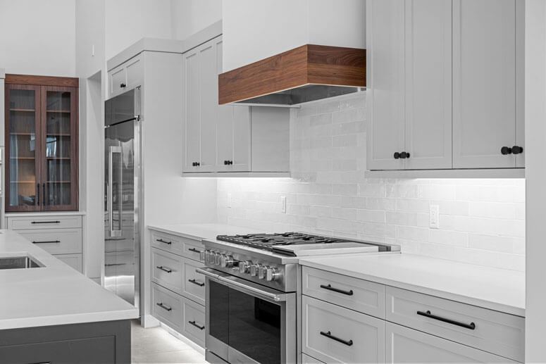 casa en Celebrity Custom Homes por Celebrity Custom Homes