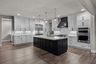 casa en Celebrity Custom Homes por Celebrity Custom Homes