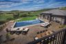 casa en Celebrity Custom Homes por Celebrity Custom Homes