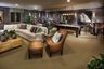 casa en Celebrity Custom Homes por Celebrity Custom Homes