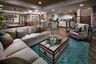 casa en Celebrity Custom Homes por Celebrity Custom Homes