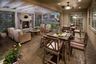 casa en Celebrity Custom Homes por Celebrity Custom Homes