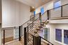 casa en Celebrity Custom Homes por Celebrity Custom Homes