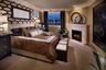 casa en Celebrity Custom Homes por Celebrity Custom Homes