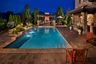 casa en Celebrity Custom Homes por Celebrity Custom Homes