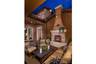 casa en Celebrity Custom Homes por Celebrity Custom Homes