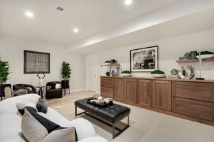 Hudson - Prairie Song: Windsor, Colorado - Bridgewater Homes