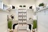 casa en Prairie Song por Bridgewater Homes
