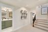 casa en Prairie Song por Bridgewater Homes