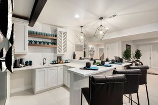 Hudson - Prairie Song: Windsor, Colorado - Bridgewater Homes
