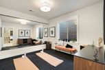 Kinston Centerra - Loveland, CO