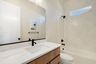 casa en Prairie Song por Bridgewater Homes