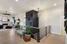 casa en Kinston Centerra por Bridgewater Homes