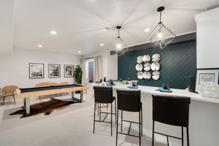 Hudson - Prairie Song: Windsor, Colorado - Bridgewater Homes