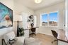 casa en Prairie Song por Bridgewater Homes