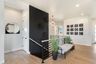 casa en Prairie Song por Bridgewater Homes