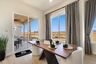 casa en Prairie Song por Bridgewater Homes