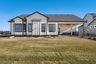casa en Kinston Centerra por Bridgewater Homes