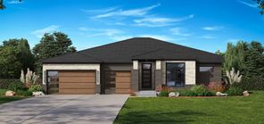 1226 Normandy Rue