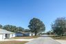 casa en Citra Highland por Triple Crown Homes