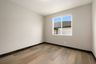 casa en Sonders Fort Collins por Bridgewater Homes