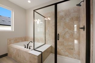 30 Photos - Sonders Fort Collins: Fort Collins, Colorado - Bridgewater Homes