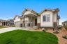 casa en Sonders Fort Collins por Bridgewater Homes