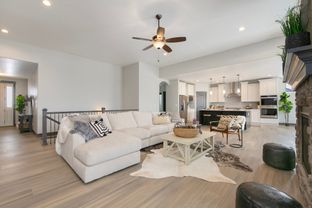 30 Photos - Sonders Fort Collins: Fort Collins, Colorado - Bridgewater Homes