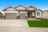casa en Sonders Fort Collins por Bridgewater Homes