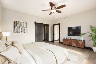 30 Photos - Sonders Fort Collins: Fort Collins, Colorado - Bridgewater Homes