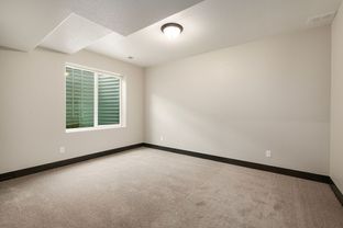 30 Photos - Sonders Fort Collins: Fort Collins, Colorado - Bridgewater Homes