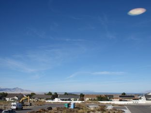 Plan Unknown - Sunset Villas: Tooele, Utah - Hallmark Homes