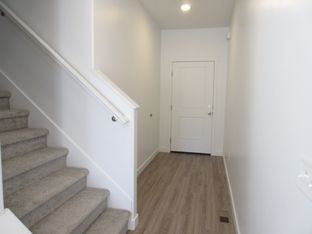 Plan Unknown - Sunset Villas: Tooele, Utah - Hallmark Homes