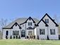 casa en Calistoga por Turnberry Homes