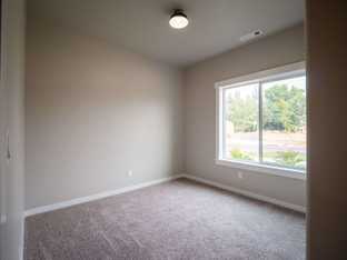 Rispoli Design & Build, LLC por Rispoli Design & Build, LLC en Medford-Ashland Oregon