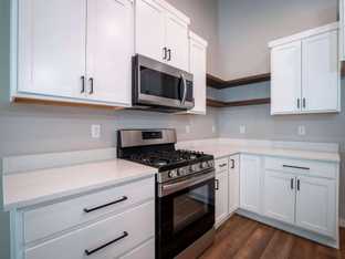 Rispoli Design & Build, LLC por Rispoli Design & Build, LLC en Medford-Ashland Oregon