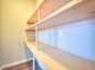 casa en Rispoli Design & Build, LLC por Rispoli Design & Build, LLC