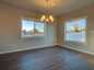 casa en Rispoli Design & Build, LLC por Rispoli Design & Build, LLC