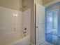 casa en Rispoli Design & Build, LLC por Rispoli Design & Build, LLC
